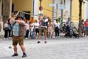 Foto Laudi_ Volksfestzug-55